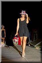 FB4_6268.JPG