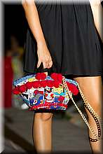 FB4_6271.JPG