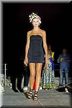 FB4_6273.JPG