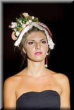 FB4_6275.JPG