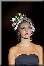 FB4_6276.JPG