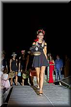 FB4_6277.JPG