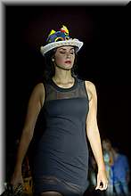 FB4_6282.JPG