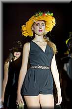 FB4_6288.JPG