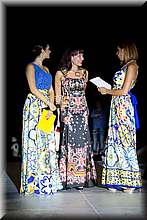 FB4_6292.JPG