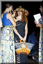 FB4_6295.JPG
