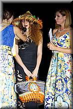 FB4_6296.JPG