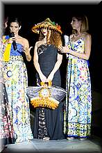 FB4_6297.JPG