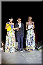 FB4_6301.JPG