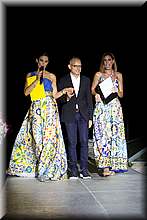 FB4_6303.JPG