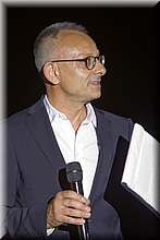 FB4_6309.JPG