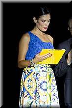 FB4_6310.JPG