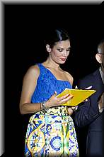 FB4_6311.JPG