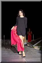 FB4_6320.JPG