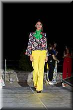 FB4_6323.JPG