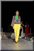 FB4_6324.JPG