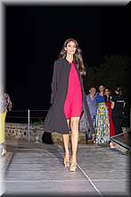 FB4_6330.JPG