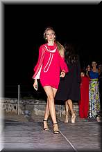 FB4_6334.JPG