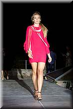 FB4_6337.JPG