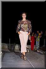 FB4_6345.JPG