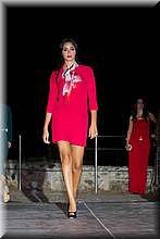 FB4_6357.JPG