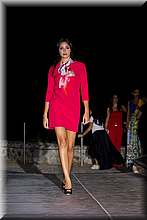FB4_6358.JPG
