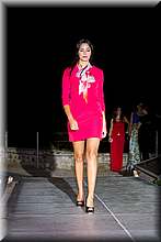 FB4_6360.JPG