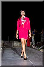 FB4_6361.JPG