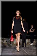 FB4_6368.JPG