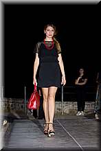 FB4_6369.JPG