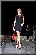 FB4_6370.JPG