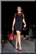 FB4_6371.JPG