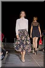 FB4_6375.JPG