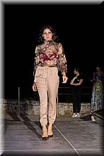 FB4_6387.JPG