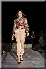 FB4_6389.JPG