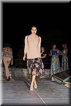 FB4_6393.JPG