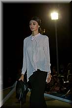 FB4_6405.JPG