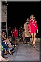 FB4_6412.JPG