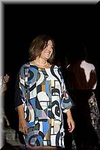 FB4_6416.JPG