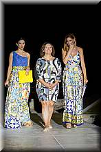 FB4_6419.JPG