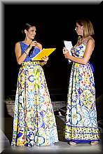 FB4_6426.JPG