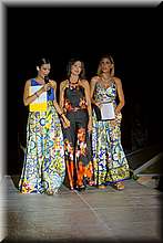 FB4_6429.JPG