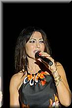 FB4_6435.JPG