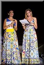 FB4_6437.JPG
