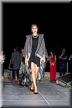 FB4_6447.JPG