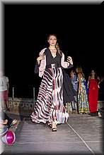 FB4_6470.JPG