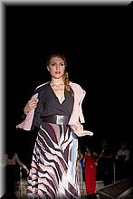 FB4_6472.JPG