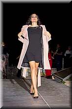 FB4_6476.JPG