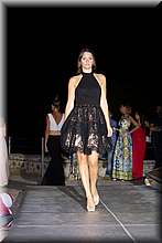 FB4_6499.JPG