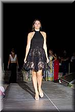FB4_6501.JPG